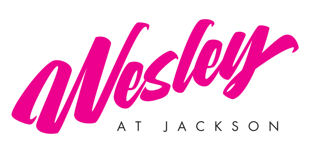 Wesley Jackson 2